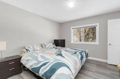 32 Hickory Lane Oro-medonte ON L0K 1E0