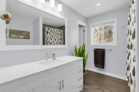32 Hickory Lane Oro-medonte ON L0K 1E0