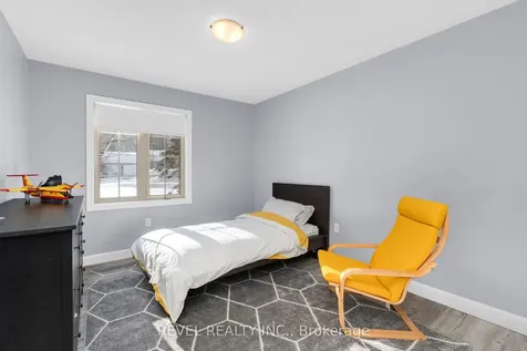 32 Hickory Lane Oro-medonte ON L0K 1E0