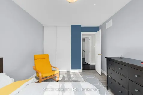 32 Hickory Lane Oro-medonte ON L0K 1E0