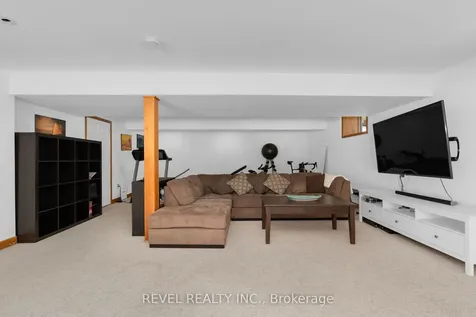 32 Hickory Lane Oro-medonte ON L0K 1E0