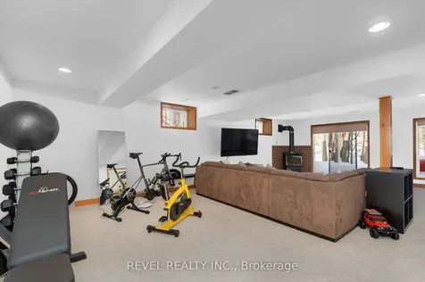 32 Hickory Lane Oro-medonte ON L0K 1E0