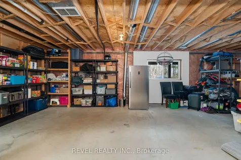32 Hickory Lane Oro-medonte ON L0K 1E0