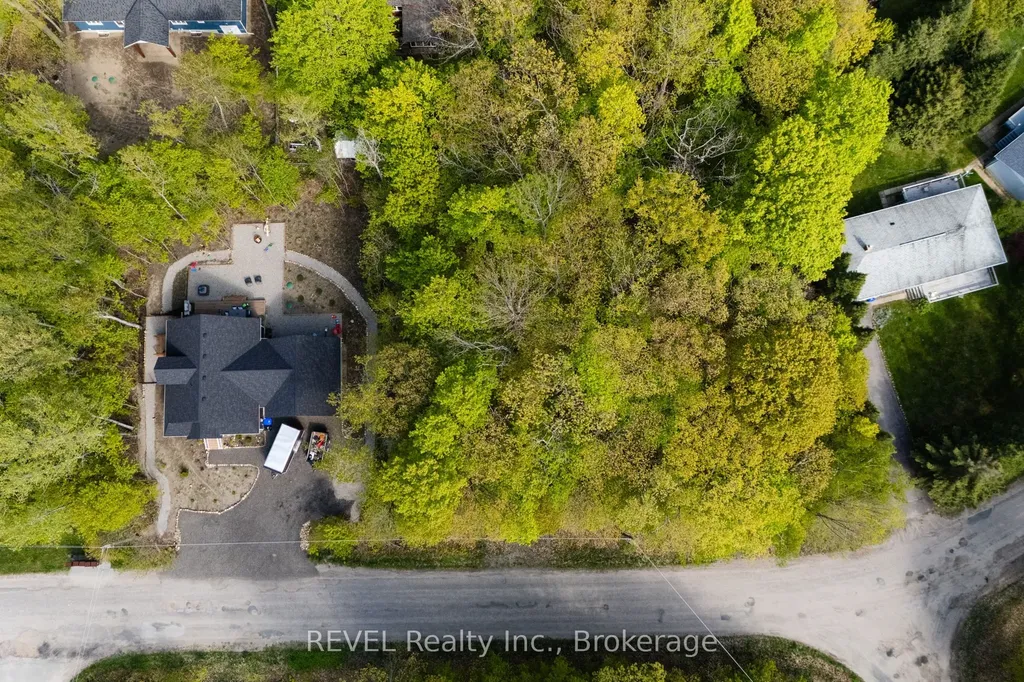 Lot 41 Wakunda Crescent Tiny ON L9M 0B2