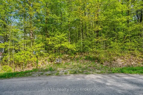 Lot 41 Wakunda Crescent Tiny ON L9M 0B2
