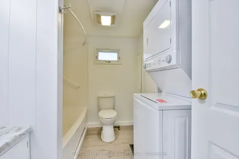 580 West Street S Orillia ON L3V 6L8
