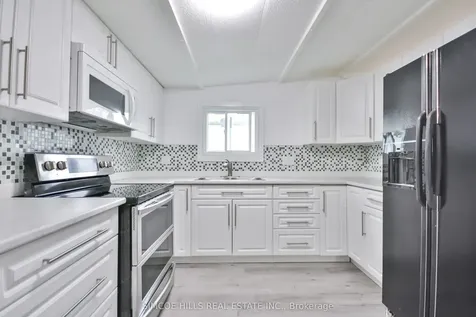 580 West Street S Orillia ON L3V 6L8