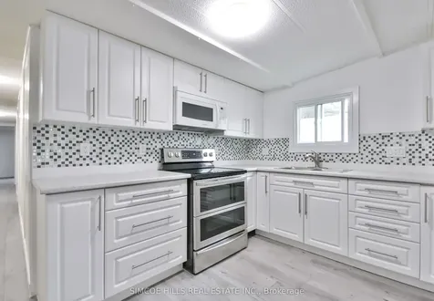 580 West Street S Orillia ON L3V 6L8