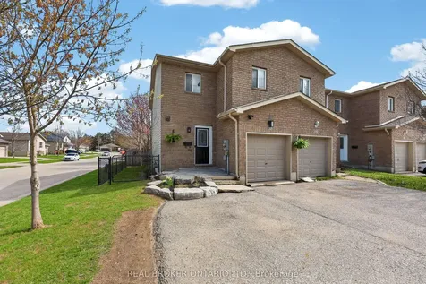 131 James Street E Orillia ON L3V 1L7