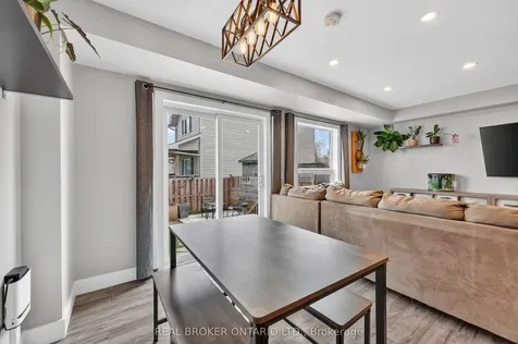 131 James Street E Orillia ON L3V 1L7