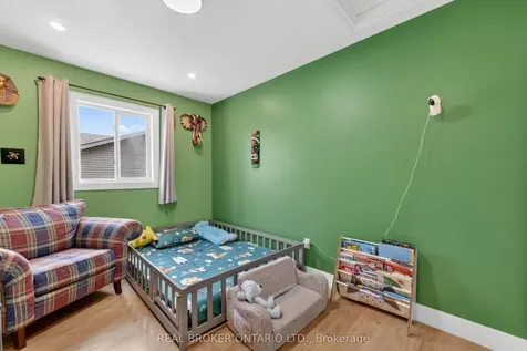 131 James Street E Orillia ON L3V 1L7