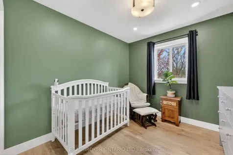 131 James Street E Orillia ON L3V 1L7