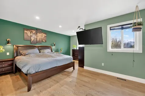 131 James Street E Orillia ON L3V 1L7