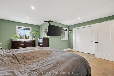 131 James Street E Orillia ON L3V 1L7
