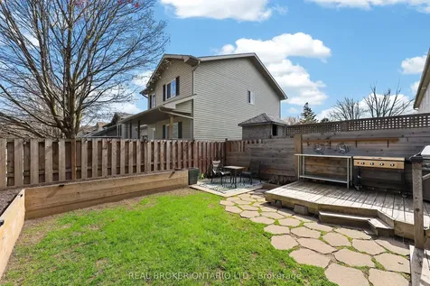 131 James Street E Orillia ON L3V 1L7