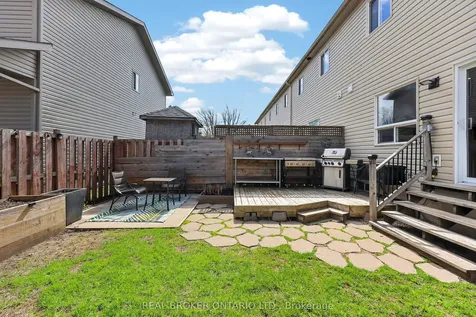 131 James Street E Orillia ON L3V 1L7