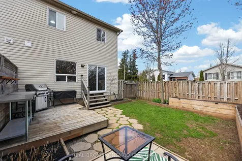 131 James Street E Orillia ON L3V 1L7