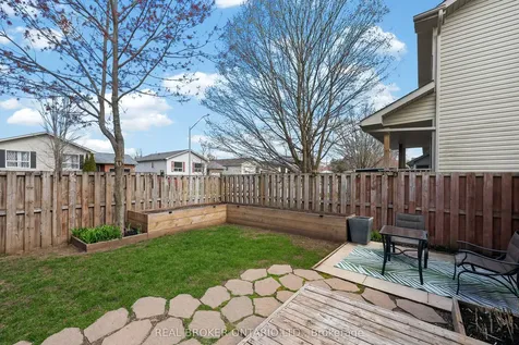 131 James Street E Orillia ON L3V 1L7