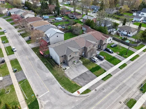 131 James Street E Orillia ON L3V 1L7