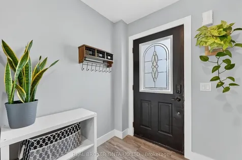 131 James Street E Orillia ON L3V 1L7
