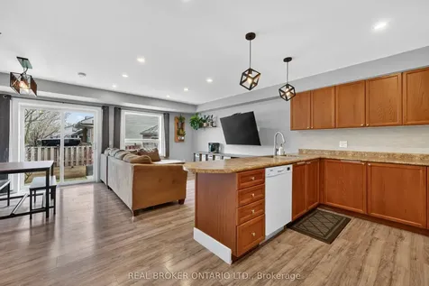 131 James Street E Orillia ON L3V 1L7