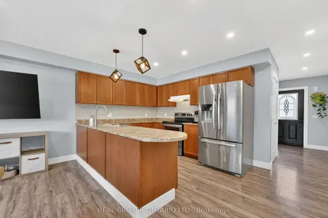 131 James Street E Orillia ON L3V 1L7