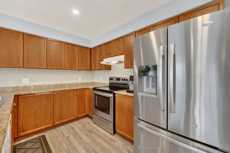 131 James Street E Orillia ON L3V 1L7