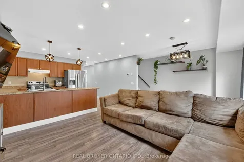 131 James Street E Orillia ON L3V 1L7