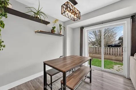 131 James Street E Orillia ON L3V 1L7