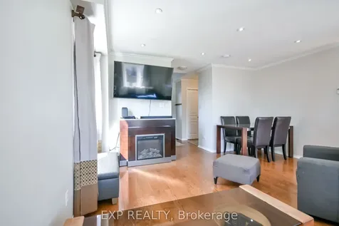 15 Trevino Circle Barrie ON L4M 6V4