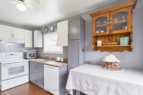 534 Wellington Street Midland ON L4R 4W6