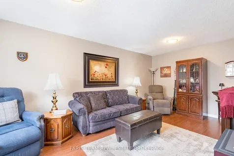 534 Wellington Street Midland ON L4R 4W6