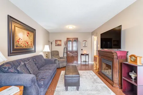 534 Wellington Street Midland ON L4R 4W6
