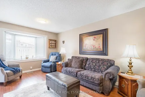 534 Wellington Street Midland ON L4R 4W6
