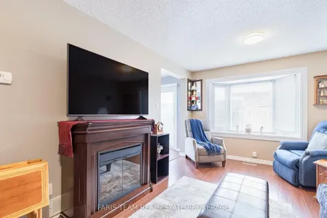 534 Wellington Street Midland ON L4R 4W6