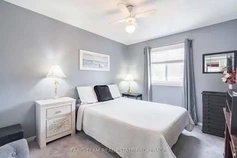 534 Wellington Street Midland ON L4R 4W6