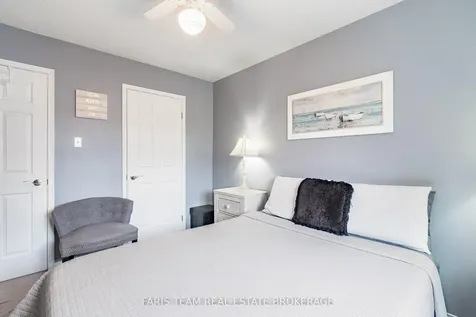 534 Wellington Street Midland ON L4R 4W6
