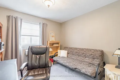 534 Wellington Street Midland ON L4R 4W6