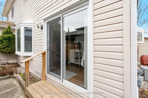 534 Wellington Street Midland ON L4R 4W6