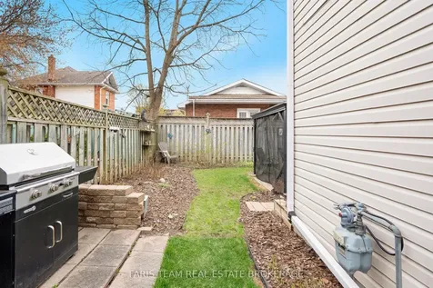 534 Wellington Street Midland ON L4R 4W6