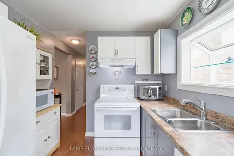 534 Wellington Street Midland ON L4R 4W6