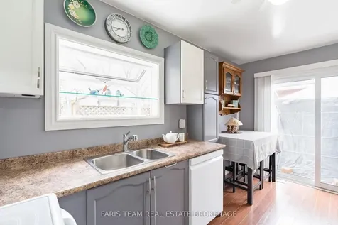 534 Wellington Street Midland ON L4R 4W6
