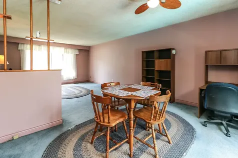 265 39th Street S Wasaga Beach ON L9Z 1S3