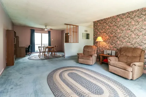 265 39th Street S Wasaga Beach ON L9Z 1S3