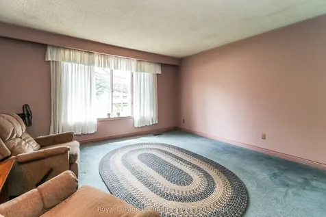 265 39th Street S Wasaga Beach ON L9Z 1S3