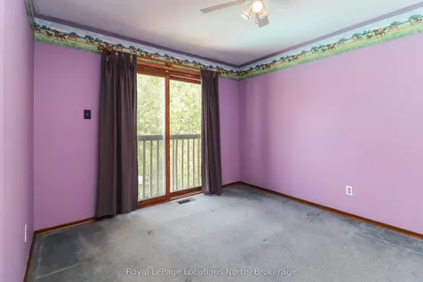 265 39th Street S Wasaga Beach ON L9Z 1S3