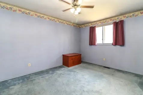 265 39th Street S Wasaga Beach ON L9Z 1S3