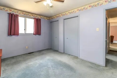 265 39th Street S Wasaga Beach ON L9Z 1S3
