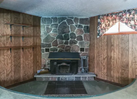 265 39th Street S Wasaga Beach ON L9Z 1S3