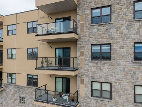 91 Raglan Street Collingwood ON L9Y 0B2